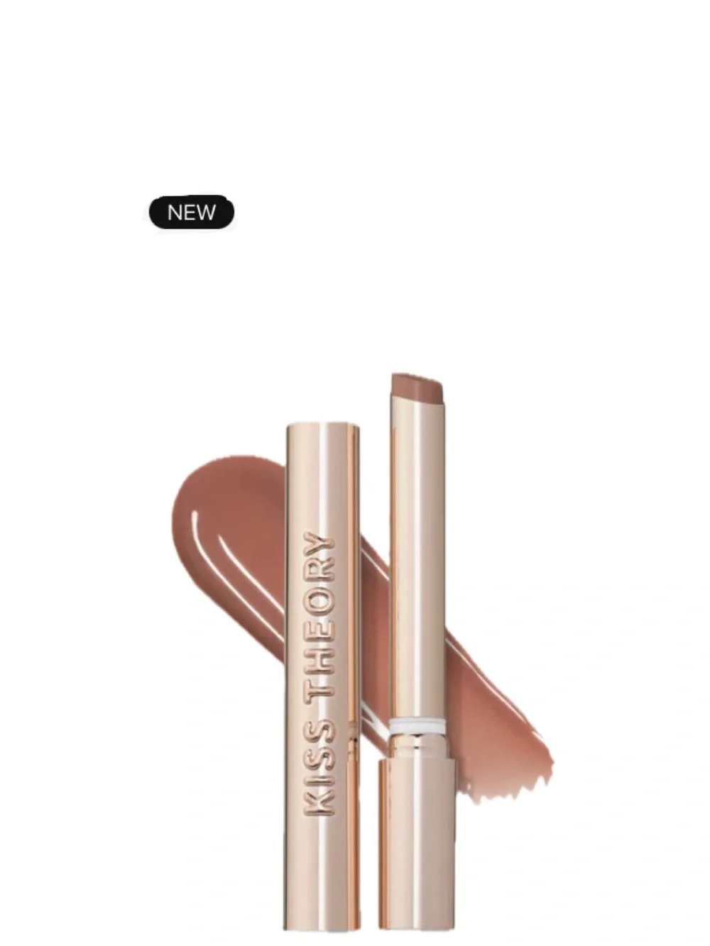 NEW✅ABH Sunsetter